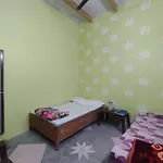 Maa Mukteshwari Home Stay