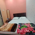 Maa Mukteshwari Home Stay