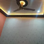 Maa Mukteshwari Home Stay